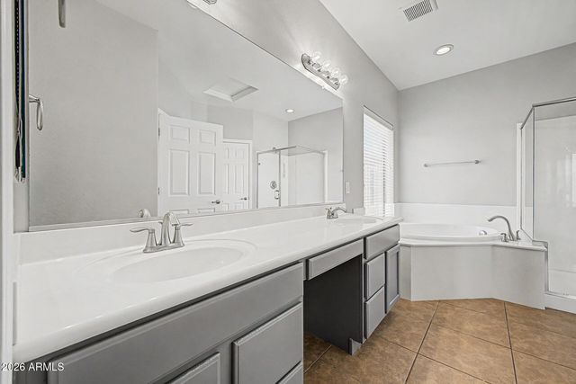 5455 W MOLLY Lane, Phoenix, AZ 85083