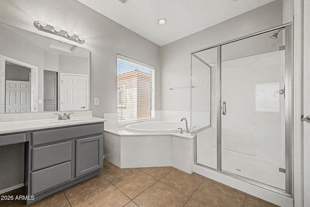 5455 W MOLLY Lane, Phoenix, AZ 85083