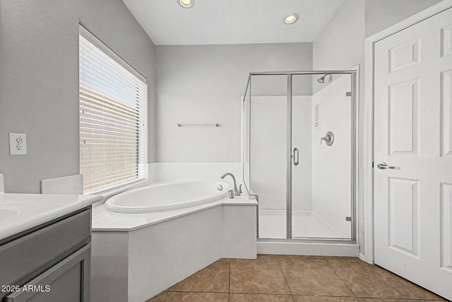 5455 W MOLLY Lane, Phoenix, AZ 85083