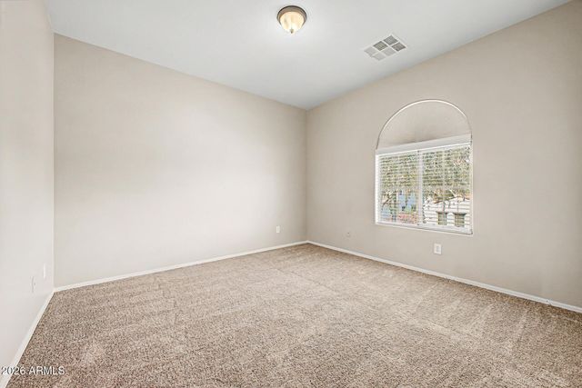 5455 W MOLLY Lane, Phoenix, AZ 85083