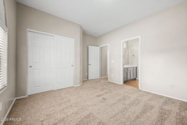 5455 W MOLLY Lane, Phoenix, AZ 85083