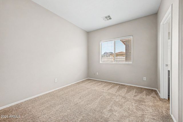 5455 W MOLLY Lane, Phoenix, AZ 85083