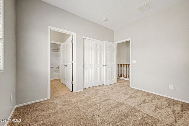 5455 W MOLLY Lane, Phoenix, AZ 85083