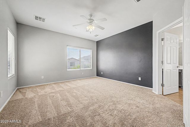 5455 W MOLLY Lane, Phoenix, AZ 85083