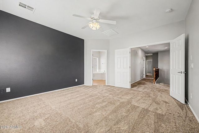 5455 W MOLLY Lane, Phoenix, AZ 85083