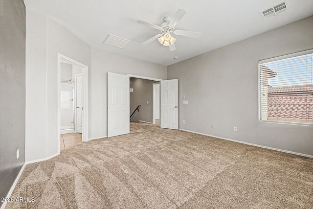 5455 W MOLLY Lane, Phoenix, AZ 85083