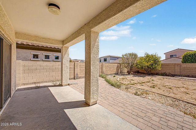 5455 W MOLLY Lane, Phoenix, AZ 85083