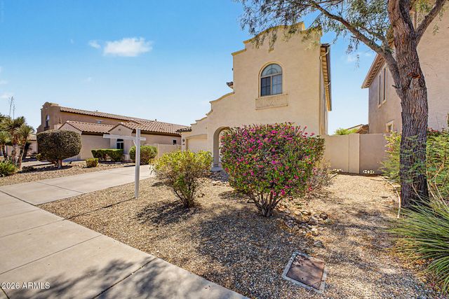 5455 W MOLLY Lane, Phoenix, AZ 85083