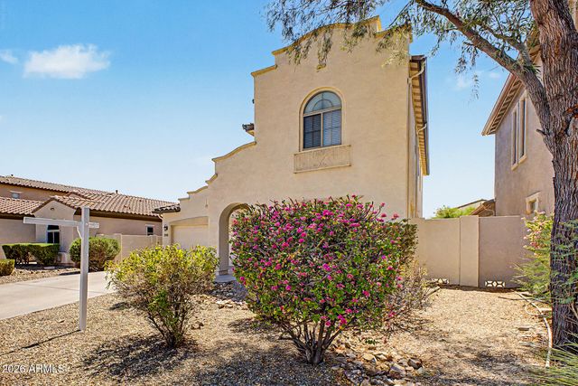 5455 W MOLLY Lane, Phoenix, AZ 85083