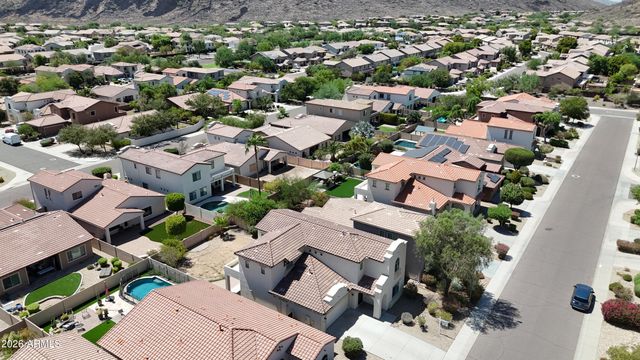5455 W MOLLY Lane, Phoenix, AZ 85083