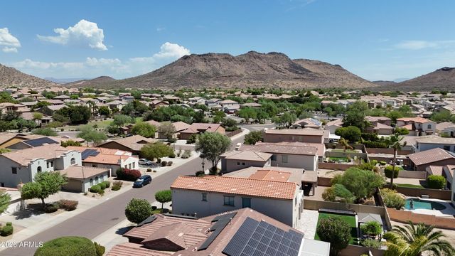 5455 W MOLLY Lane, Phoenix, AZ 85083