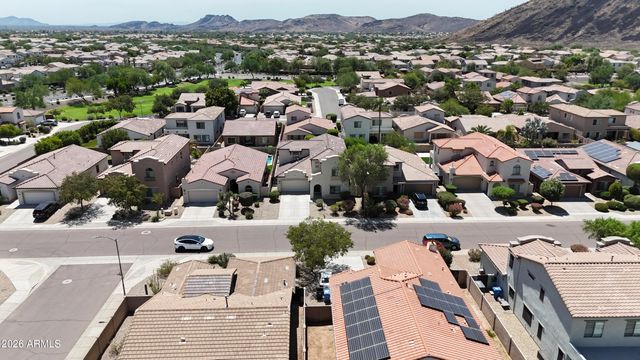 5455 W MOLLY Lane, Phoenix, AZ 85083