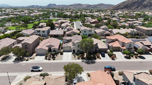 5455 W MOLLY Lane, Phoenix, AZ 85083
