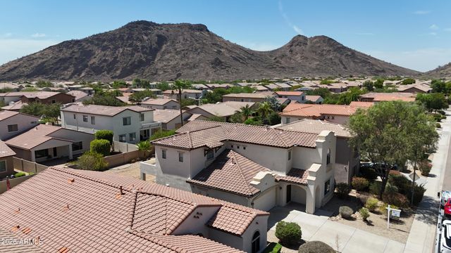 5455 W MOLLY Lane, Phoenix, AZ 85083
