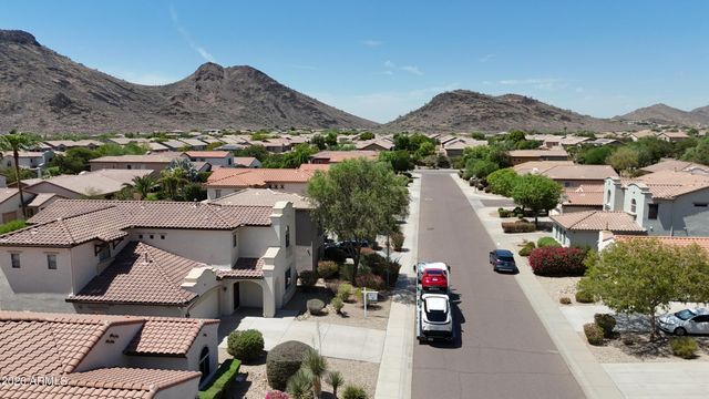5455 W MOLLY Lane, Phoenix, AZ 85083