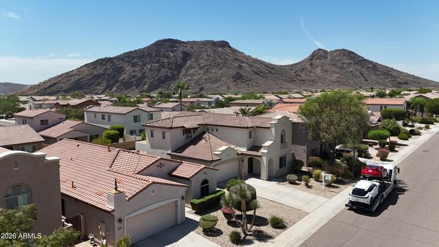 5455 W MOLLY Lane, Phoenix, AZ 85083