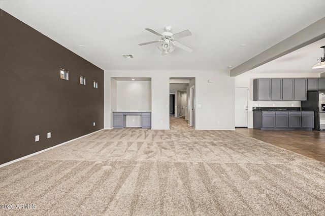 5455 W MOLLY Lane, Phoenix, AZ 85083
