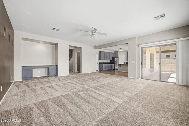 5455 W MOLLY Lane, Phoenix, AZ 85083