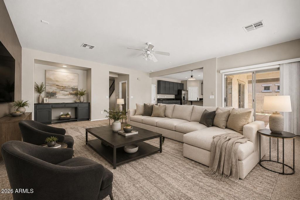 5455 W MOLLY Lane, Phoenix, AZ 85083 — photo 3
