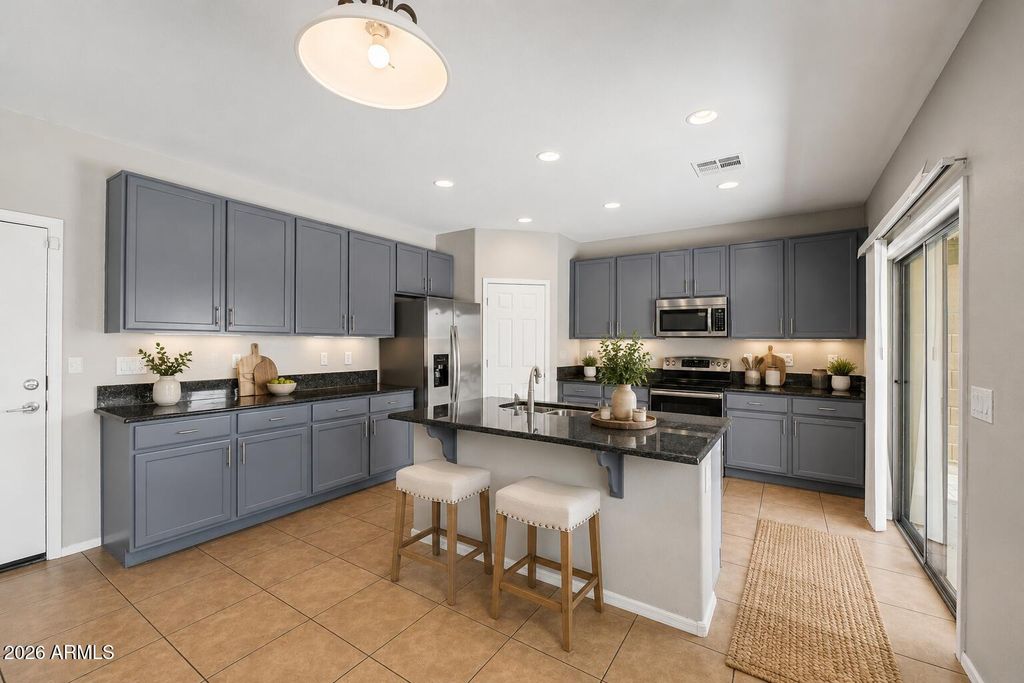 5455 W MOLLY Lane, Phoenix, AZ 85083 — photo 5