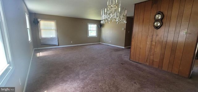 83 EASTBROOK LN, Willingboro, NJ 08046