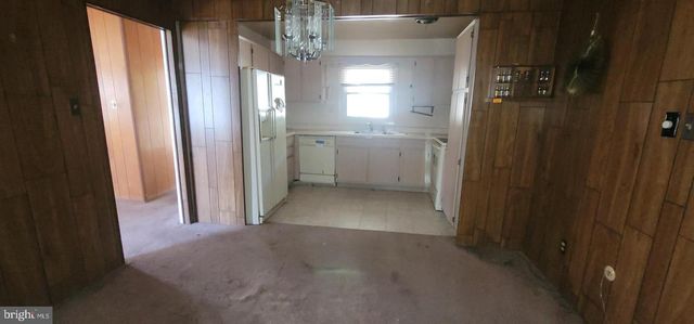 83 EASTBROOK LN, Willingboro, NJ 08046