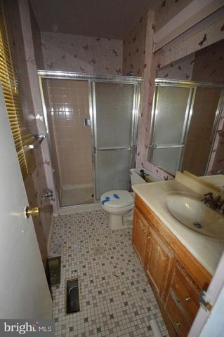83 EASTBROOK LN, Willingboro, NJ 08046