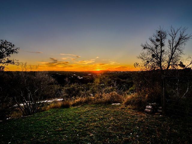 309 S Oak LN, Burnet, TX 78611