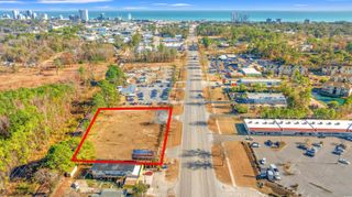 1320 Highway 501, Myrtle Beach, SC 29577