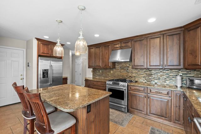 4464 TIMMERON CV, Bartlett, TN 38135