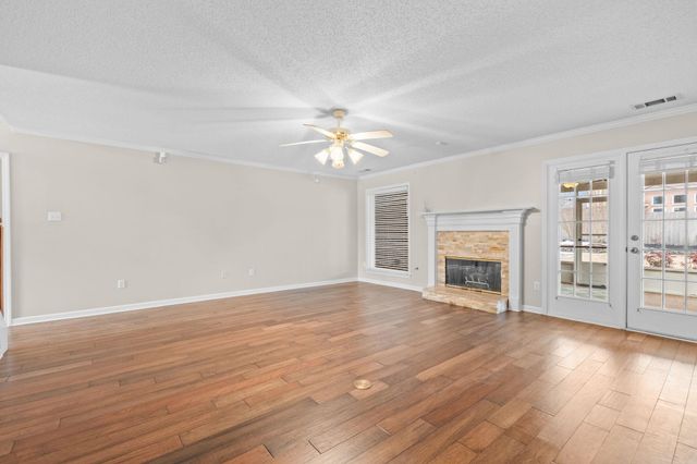 4464 TIMMERON CV, Bartlett, TN 38135