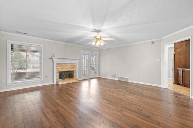 4464 TIMMERON CV, Bartlett, TN 38135