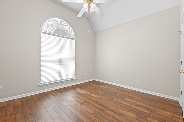 4464 TIMMERON CV, Bartlett, TN 38135