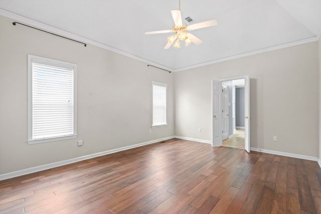 4464 TIMMERON CV, Bartlett, TN 38135