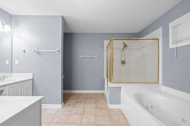 4464 TIMMERON CV, Bartlett, TN 38135