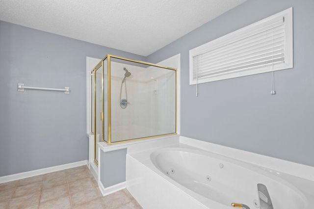 4464 TIMMERON CV, Bartlett, TN 38135