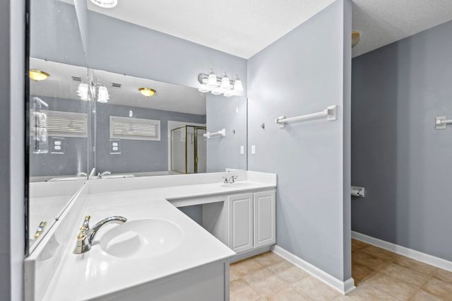 4464 TIMMERON CV, Bartlett, TN 38135