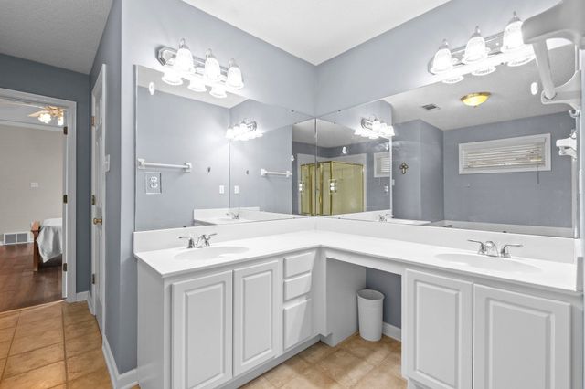 4464 TIMMERON CV, Bartlett, TN 38135