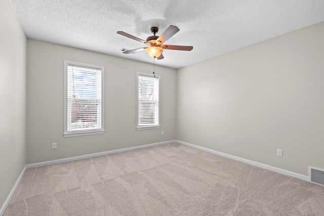 4464 TIMMERON CV, Bartlett, TN 38135