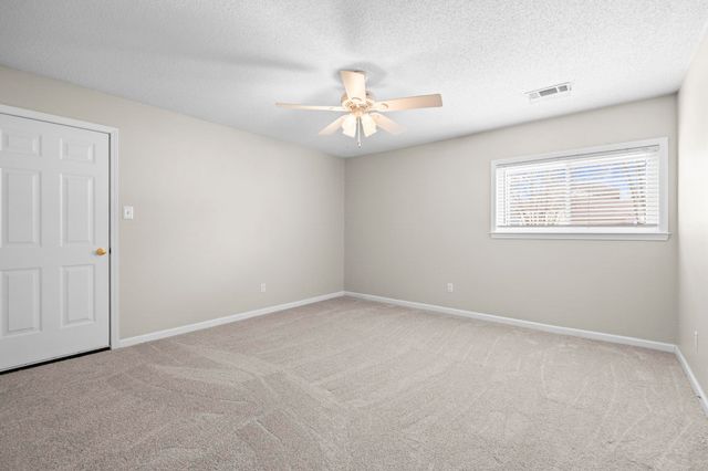 4464 TIMMERON CV, Bartlett, TN 38135