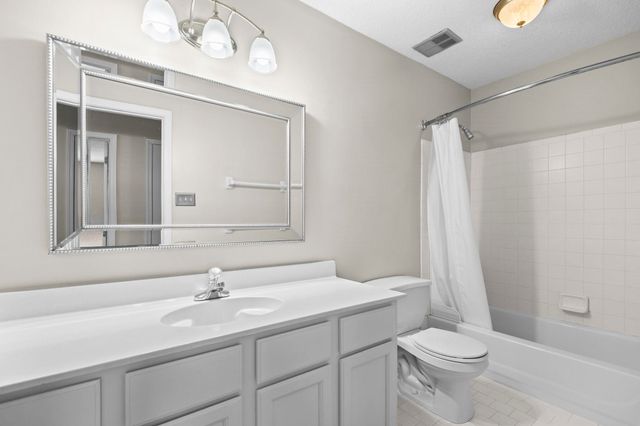 4464 TIMMERON CV, Bartlett, TN 38135