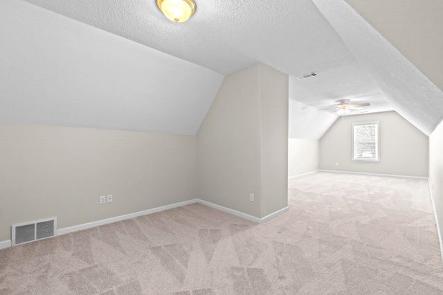 4464 TIMMERON CV, Bartlett, TN 38135