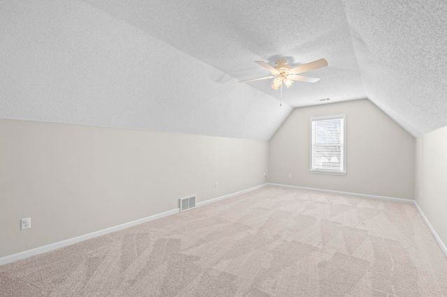 4464 TIMMERON CV, Bartlett, TN 38135