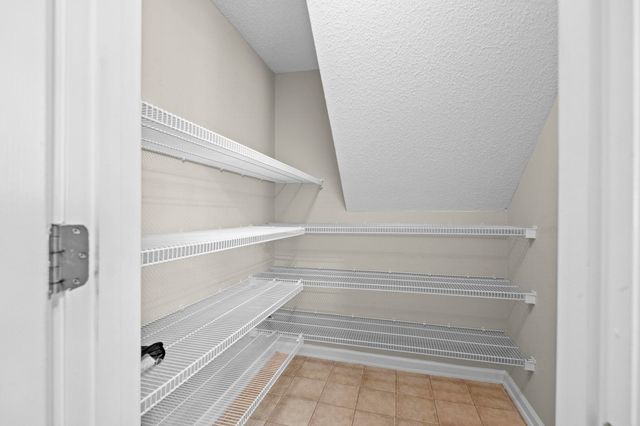 4464 TIMMERON CV, Bartlett, TN 38135