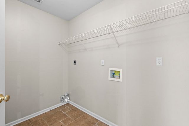 4464 TIMMERON CV, Bartlett, TN 38135