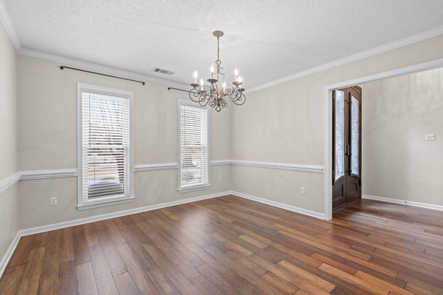 4464 TIMMERON CV, Bartlett, TN 38135