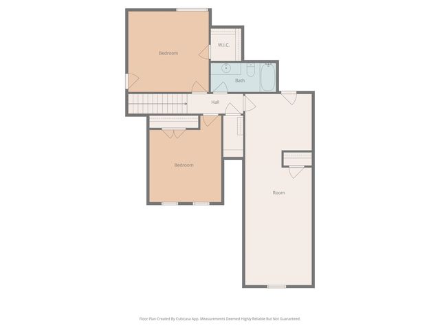 4464 TIMMERON CV, Bartlett, TN 38135