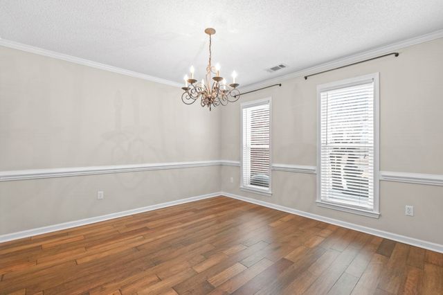 4464 TIMMERON CV, Bartlett, TN 38135