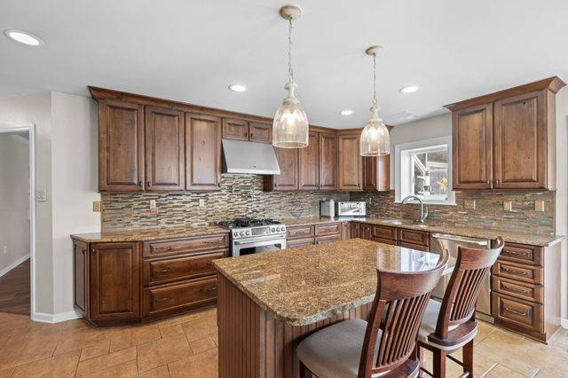 4464 TIMMERON CV, Bartlett, TN 38135