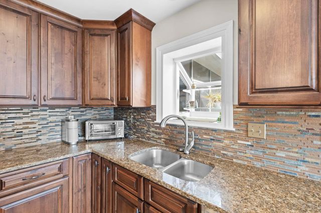 4464 TIMMERON CV, Bartlett, TN 38135